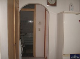 apartament-2-camere-confort-1-decomandat-in-ploiesti-zona-enachita-vacarescu-8